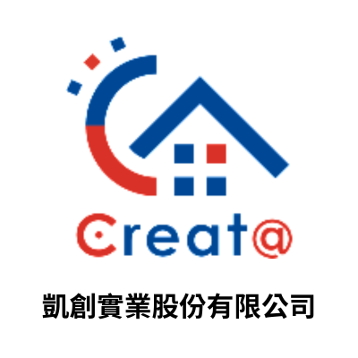 凱創實業股份有限公司